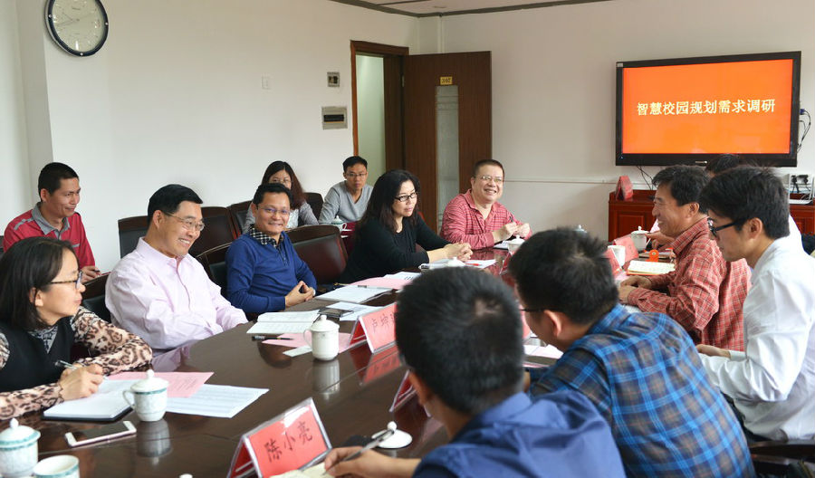 XCB_6264111.jpg