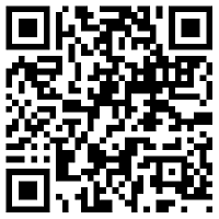 image001.png